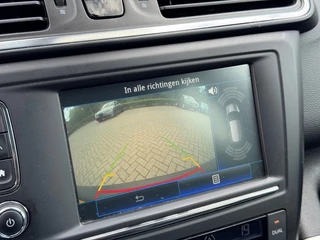 Renault Kadjar - afbeelding nr 12