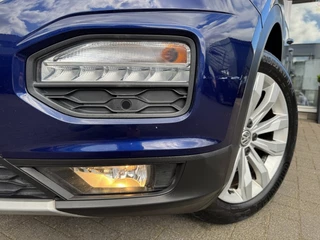 Volkswagen T-Roc - afbeelding nr 10
