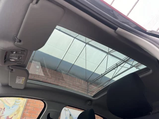 Citroën C3 | Navigatie | Carplay | Panoramadak | - afbeelding nr 20