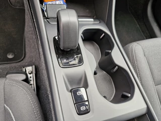 Volvo XC40 Volvo XC40 1.5 T4 Recharge Inscription - afbeelding nr 18