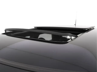 MINI Electric (INCL-BTW) Aut. *PANO | FULL-LEATHER | HEAD-UP | FULL-LED | HARMAN/KARDON-SOUND | KEYLESS | CAMERA | SPORT-SEATS | NAVI-FULLMAP | HEATED-SEATS | AMBIENT-LIGHT | DAB | DIGI-COCKPIT | 17