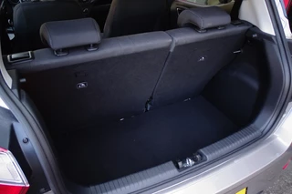 Hyundai i10 - afbeelding nr 33