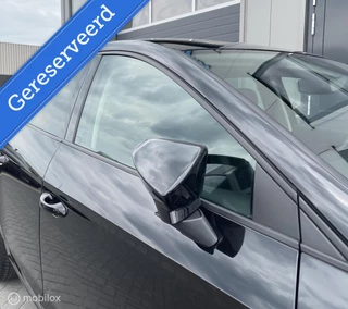 SEAT Leon Seat Leon 1.5 TSI FR DSG 150PK/CAM/ACC/LED/APPLECAR - afbeelding nr 16