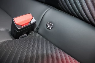 Alfa Romeo Junior Direct beschikbaar | Navigatie | Adaptieve Cruise | Led | Camera | Stoelverwarming - afbeelding nr 44