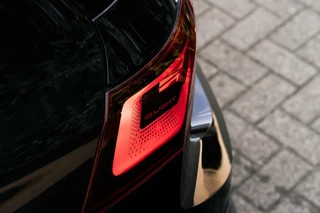 Volkswagen Golf Volkswagen Golf 2.0 TSI R 4Motion Performance Akrapovic HUD - afbeelding nr 22
