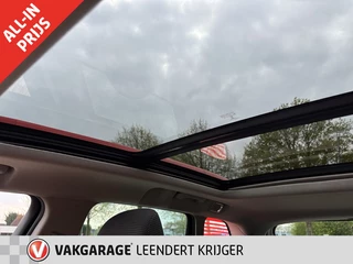 Citroën C3 Aircross - afbeelding nr 14