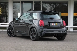 MINI Cooper S - afbeelding nr 25