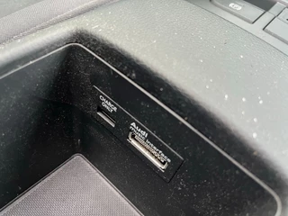Audi A3 - afbeelding nr 43