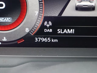 Nissan QASHQAI - afbeelding nr 4