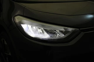 Volkswagen ID.3 - afbeelding nr 28
