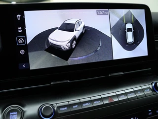 Hyundai Kona - afbeelding nr 40