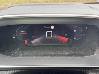 Mazda CX-5 Mazda CX-5 2.0 SkyActiv-G 160 GT-M 4WD| LANE ASSIST|TREKHAAK - afbeelding nr 40