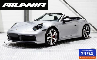 Porsche 911 - 385074993-0