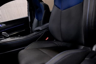 Lynk & Co 01 Lynk & Co 01 1.5 PHEV | Zwarte Hemel | MY23 | Pano | Blis | 360 Cam | - afbeelding nr 4