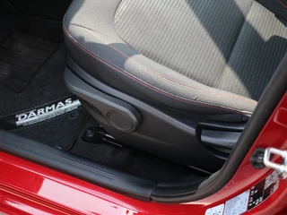 Hyundai i10 - afbeelding nr 18
