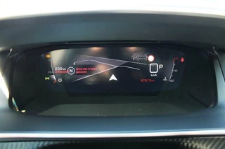 Peugeot 208 Peugeot 208 1.2 PureTech GT Automaat | Pano |stoelverw | Keyless - afbeelding nr 33