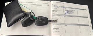 Renault Kangoo Renault Kangoo 1.5 DCI 70KW 95PK EURO 6 AIRCO/ CRUISE CONTROL/ PARKEERSENSOREN/ 100% DEALERONDERHOUDEN - afbeelding nr 23