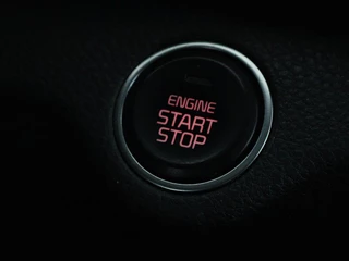 Kia Stonic Kia Stonic 1.0 T-GDi Dyn.Line | 1e eigenaar | Camera |  Keyless | Trekhaak | Climate control | Cruise Control | DAB | - afbeelding nr 23