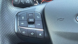 Ford Kuga - afbeelding nr 20