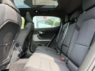 Polestar 2 Polestar 2 Aut. Long Range Dual AWD | Trekhaak | Panorama | 360 | Camera | Harman Kardon | - afbeelding nr 16
