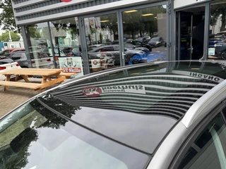 Peugeot 308 Peugeot 308 SW 1.6 BlueHDI B. L. Ex - afbeelding nr 8