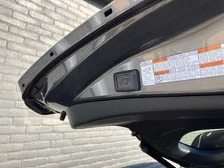 Toyota RAV4 - afbeelding nr 21