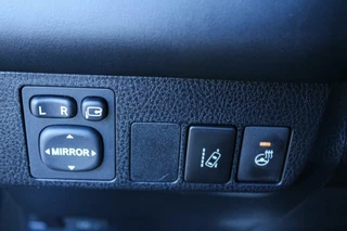 Toyota RAV4 Toyota RAV4 2.5 Hybrid |Pano|Leer|Stuur/Stoelverwarming|PDC|Memory - afbeelding nr 35