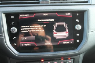 SEAT Arona - afbeelding nr 42