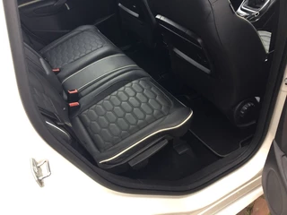 Ford Kuga - afbeelding nr 6