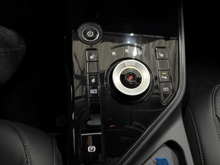 Kia Niro EV - afbeelding nr 20