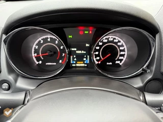 Mitsubishi ASX - afbeelding nr 27