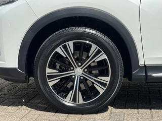 Mitsubishi Eclipse Cross Mitsubishi Eclipse Cross 1.5 DI-T Intense Carplay Camera DAB Bluetooth Lane assist Cruise Led - afbeelding nr 14