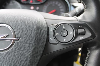 Opel Corsa - afbeelding nr 14