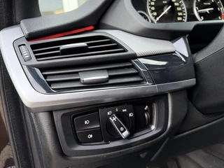 BMW X5 BMW X5 xDrive30d High Exec. M-sport Pano HUD H&K Trekhaak Dealer OH Cam - afbeelding nr 43