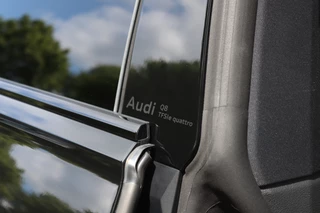 Audi Q8 Audi Q8 55 TFSI e quattro Pro Line S Laser-Matrix/Pano/4wiel/B&O/360/RS-stoel/Servo/Luchtvering/Keyless/Head-up/Trekhaak - afbeelding nr 49