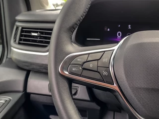 Renault Trafic Renault Trafic 2.0 BluedCi 170PK Automaat Extra Bestelwagen | BPM VRIJ! | BIJRIJDERSSTOEL | LED KOPLAMPEN | KEYLESS | CAMERA | CRUISE | - afbeelding nr 61
