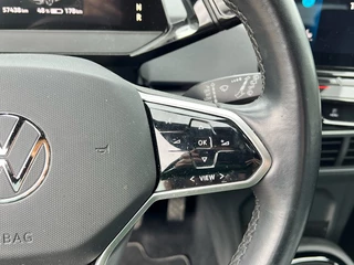 Volkswagen ID.3 - afbeelding nr 16