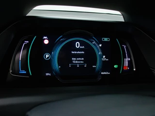 Hyundai IONIQ Hyundai IONIQ Comfort EV 38 kWh | Trekhaak | all-seasonbanden | warmtepomp - afbeelding nr 28