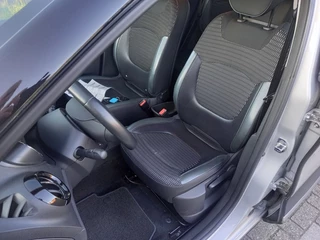 Renault Captur - afbeelding nr 8