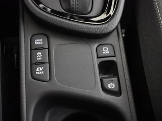 Toyota Yaris Cross Toyota Yaris Cross 1.5 Hybrid 115 Style | Facelift | Stuur en Stoelverwarming - afbeelding nr 26