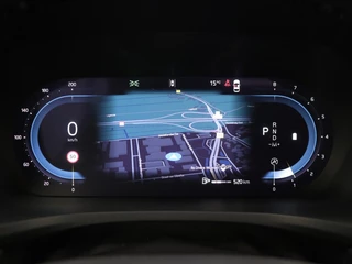 Volvo V60 Volvo V60 B3 AUT(7) PLUS DARK SCHUIFDAK 19INCH GOOGLE MAPS ACC BLIS GETINT - afbeelding nr 20