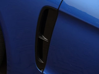 Porsche Panamera Porsche Panamera Sport Turismo 2.9 466PK+ E-Hybrid / 2018 SportDesign / LED - afbeelding nr 54