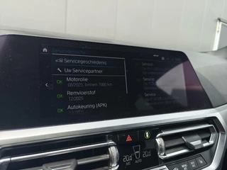 BMW 3 Serie BMW 3-serie 330e High Executive - afbeelding nr 17