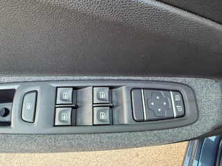 Renault ZOE Renault ZOE R110 Life 52 kWh Camera / Led / Navigatie - afbeelding nr 15