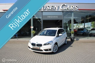 BMW 2 Serie Active Tourer 225xe iPerformance Executive/Led/