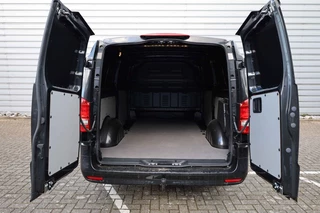 Mercedes-Benz Vito - afbeelding nr 16