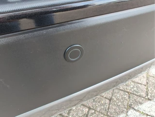 Suzuki Vitara Dodehoeksensoren | Camera | Stoelverwarming - afbeelding nr 36