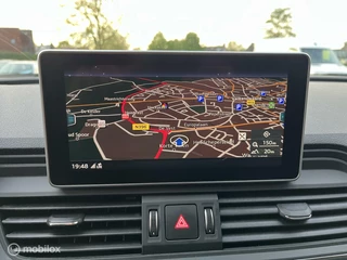 Audi Q5 Audi Q5 55 TFSI e quattro S-LINE*LED*CAMERA*NAVI*CRUISE* - afbeelding nr 17
