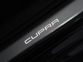 CUPRA Leon Cupra Leon 1.4 e-Hybrid | Carplay | Camera |  Stoel & Stuurverwarming | Adaptive Cruise | Full LED | Navigatie | DAB+ | LMV 18 inch - afbeelding nr 28