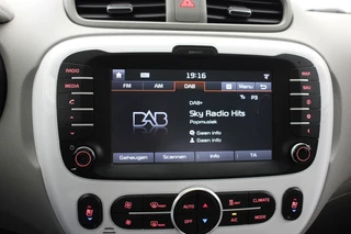 Kia e-Soul Kia e-Soul ExecutivePlusLine 27 kWh - Carplay, Camera, Panorama, Stoelverw. - afbeelding nr 18